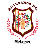 Artesanos Metepec