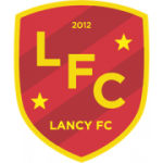 Lancy FC 