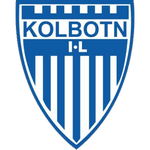 Kolbotn W