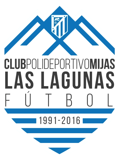 Mijas Las Lagunas