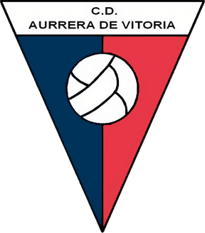 Aurrerá Vitoria