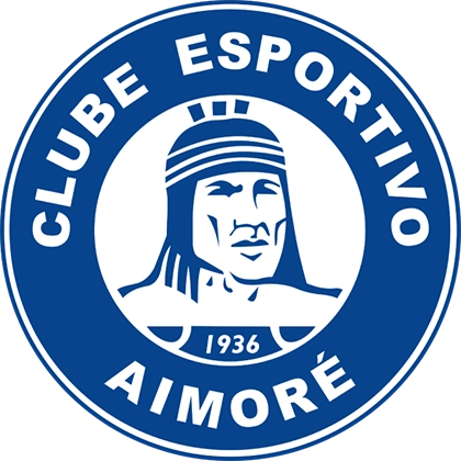 Aimoré