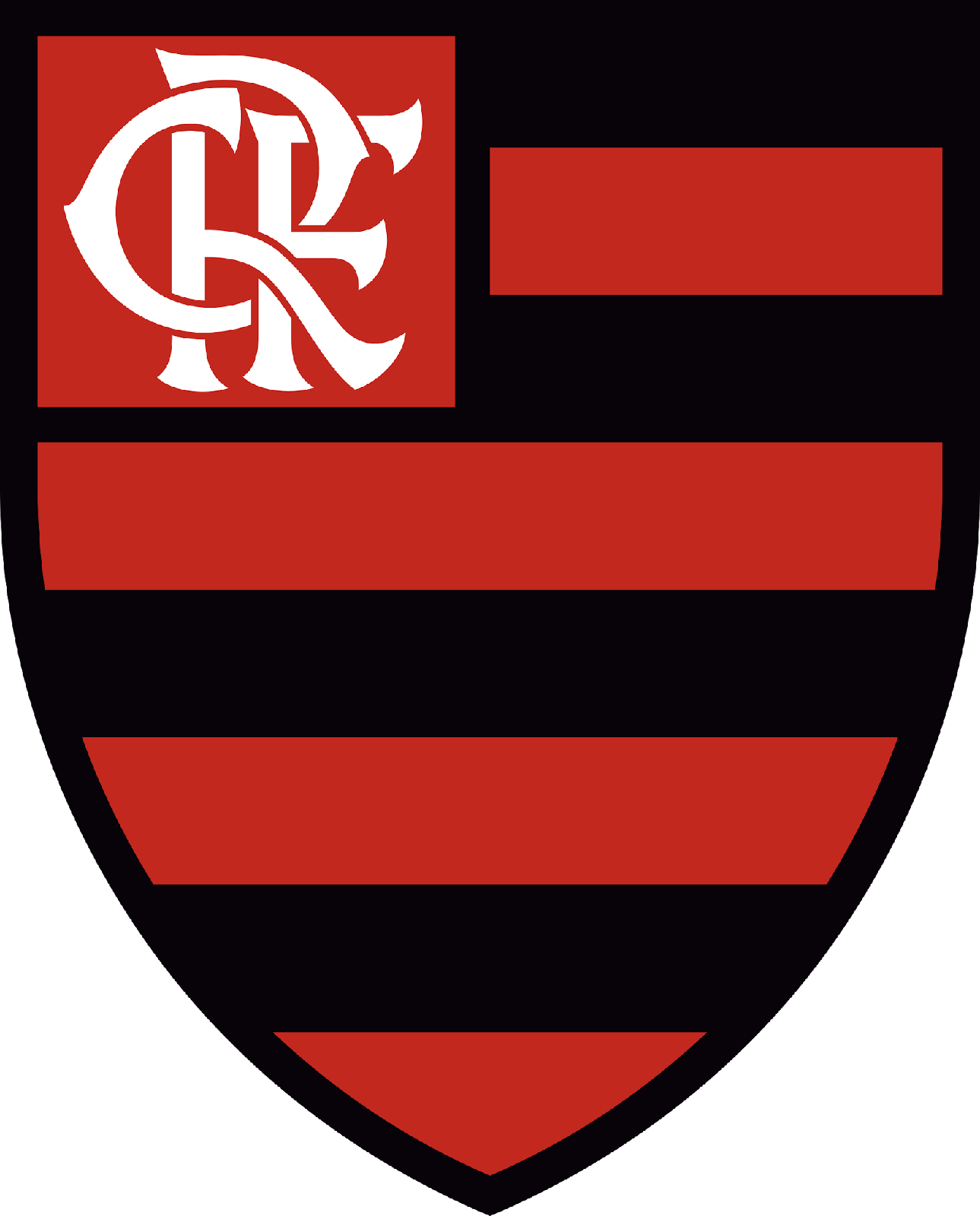 Flamengo