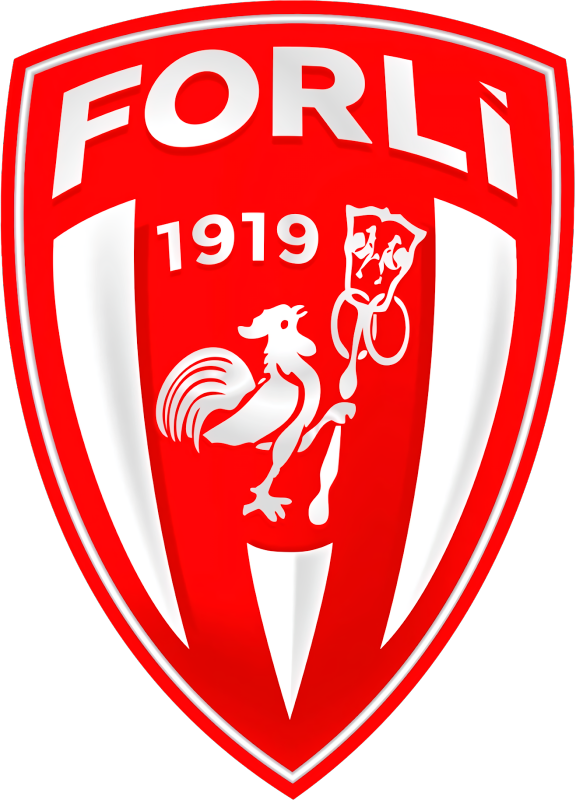 Forlì