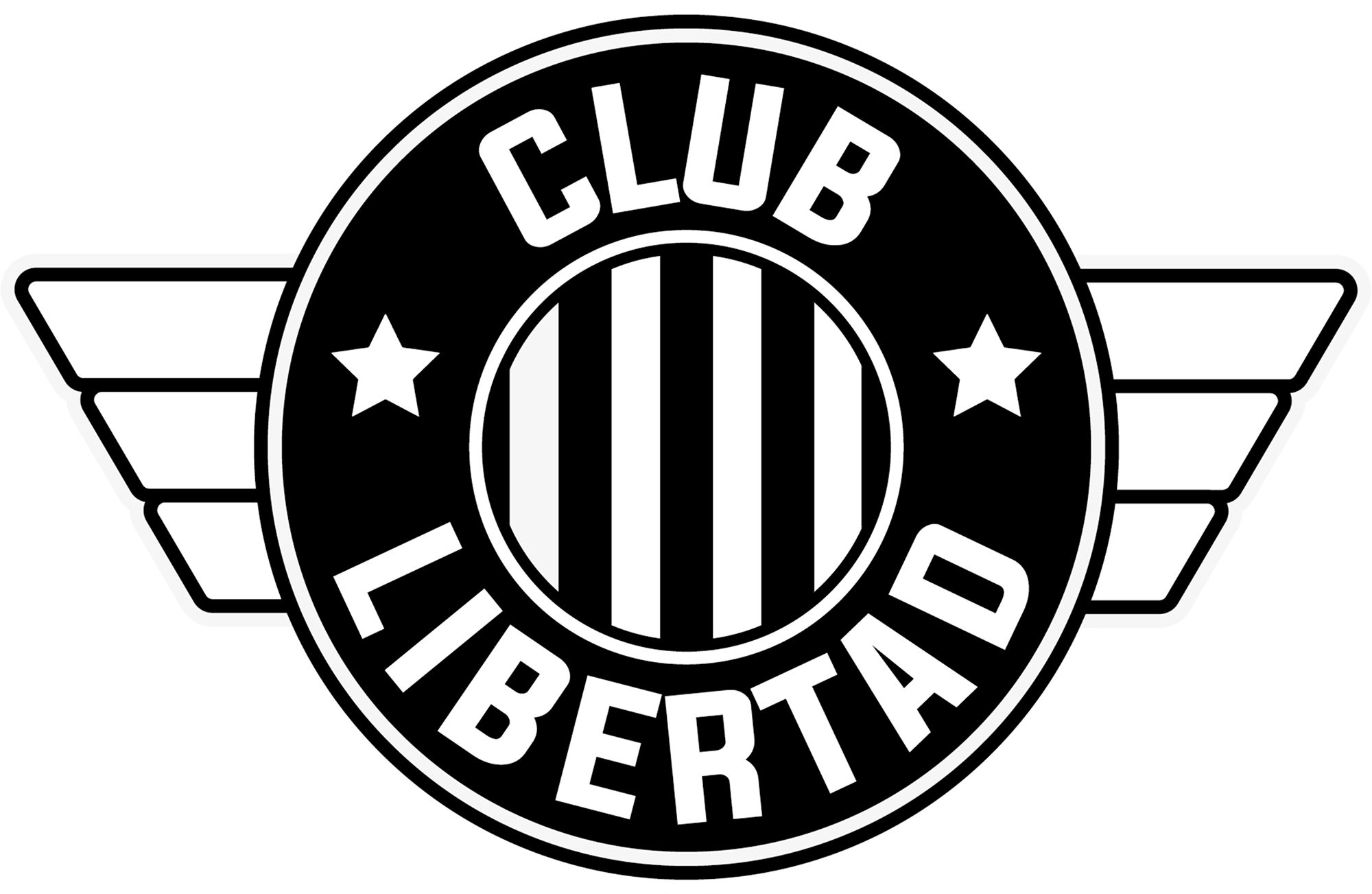 Libertad