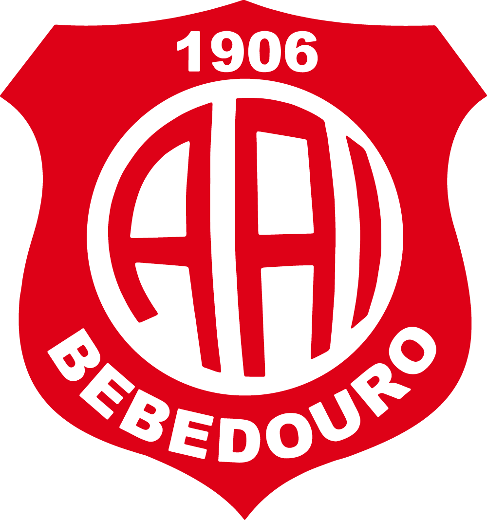 Inter de Bebedouro