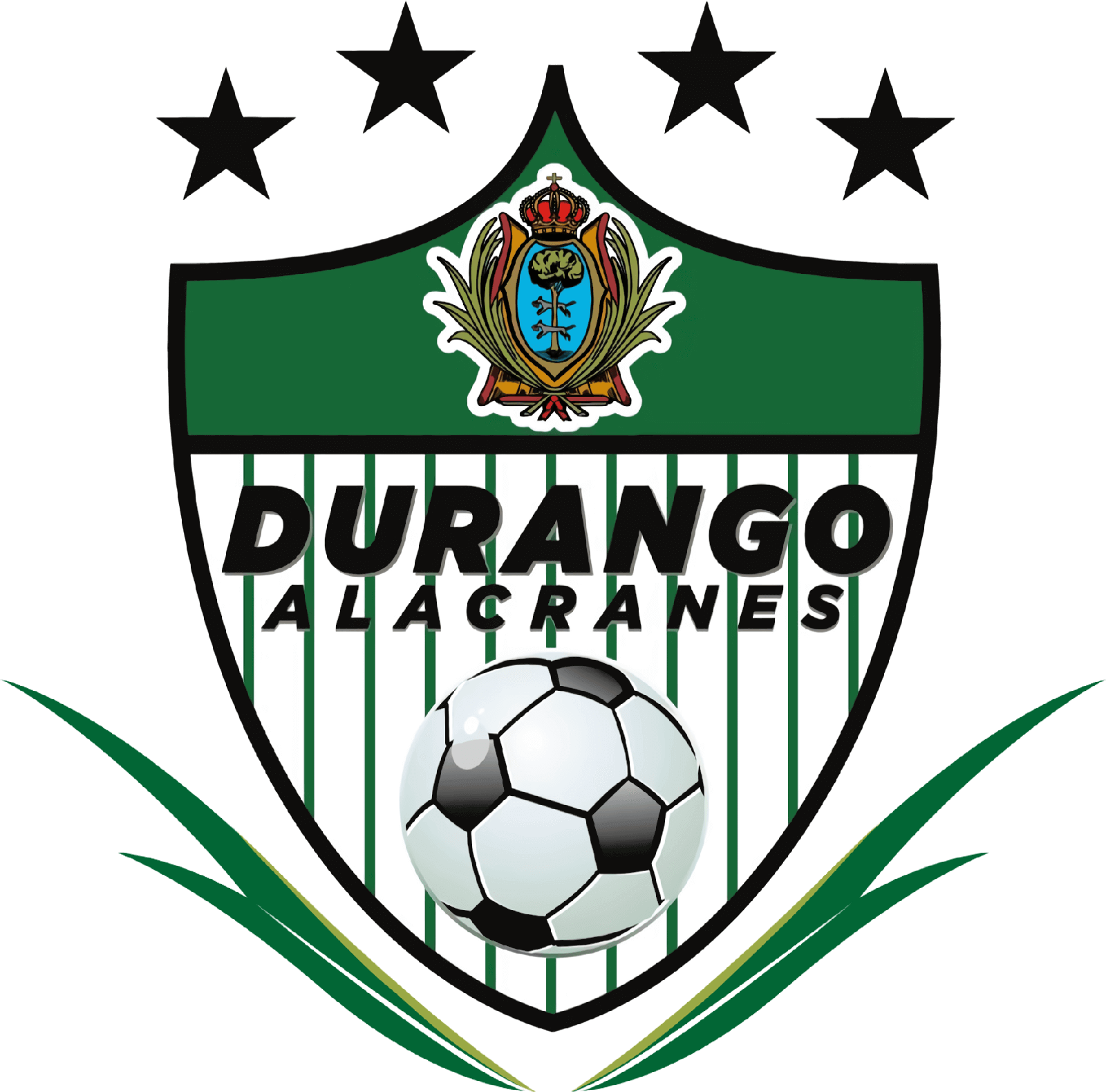 Durango