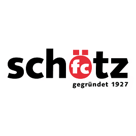 FC Schötz