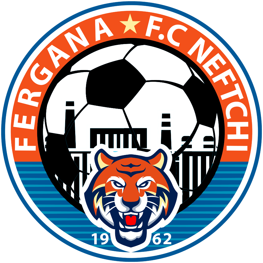 Neftchi