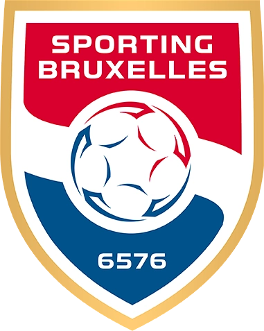 Sporting Bruxelles