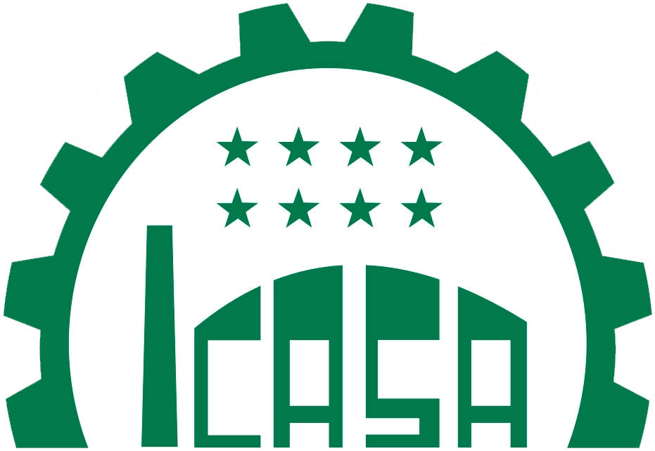 Icasa