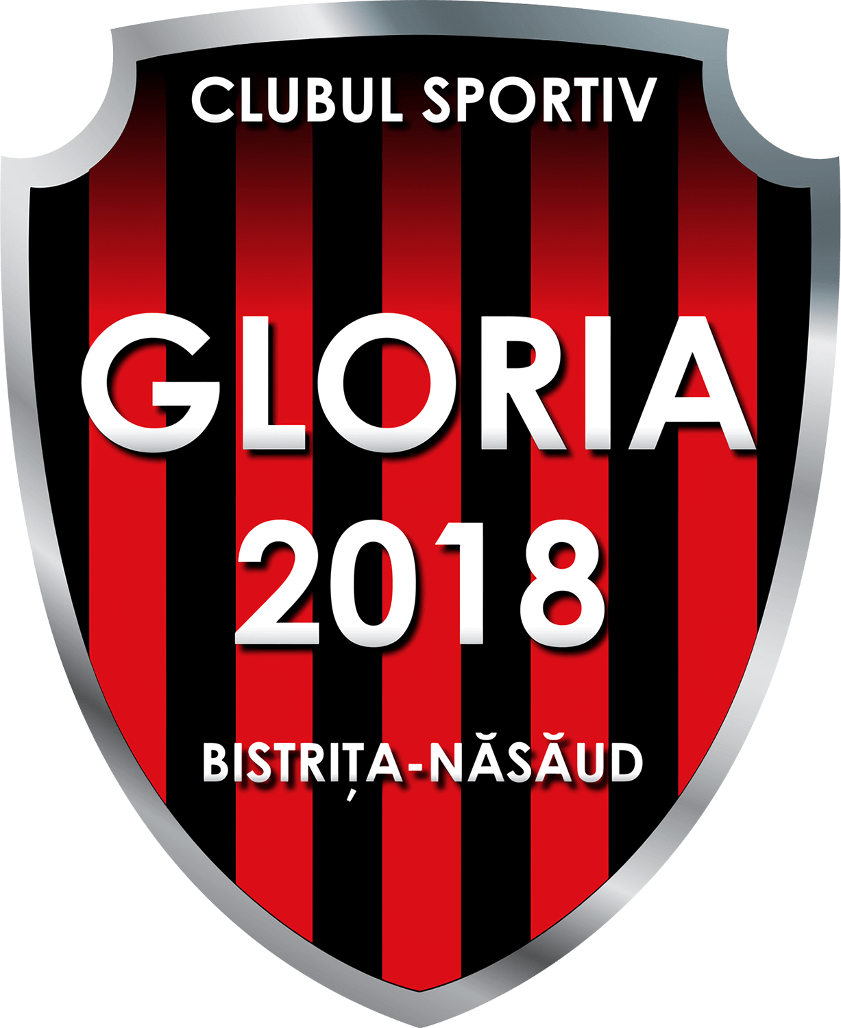 Gloria Bistriţa