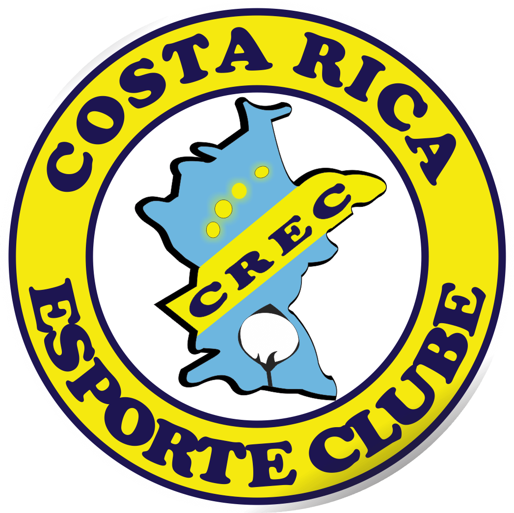 Costa Rica EC