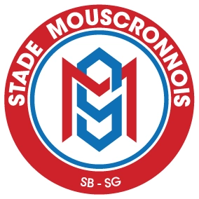 Stade Mouscronnois