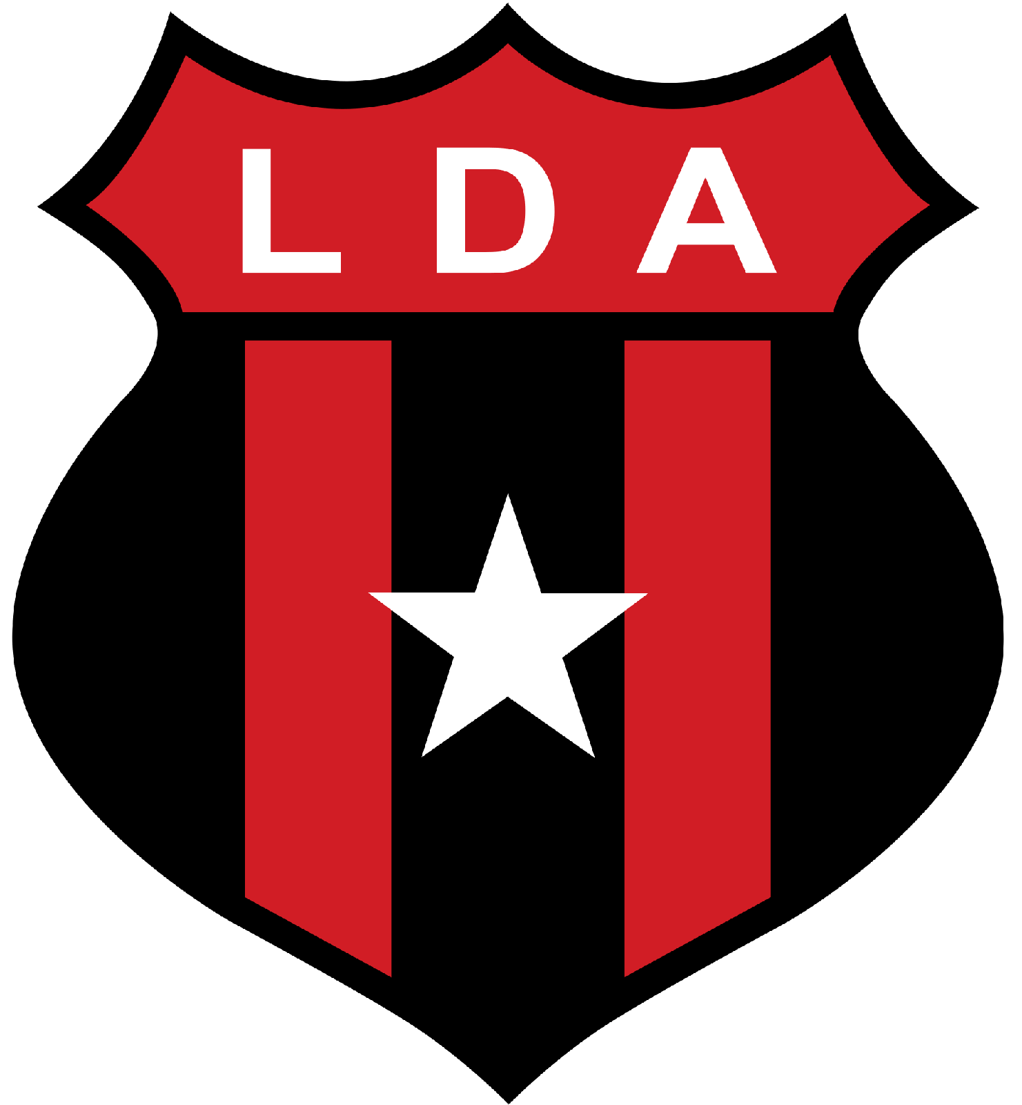 Alajuelense