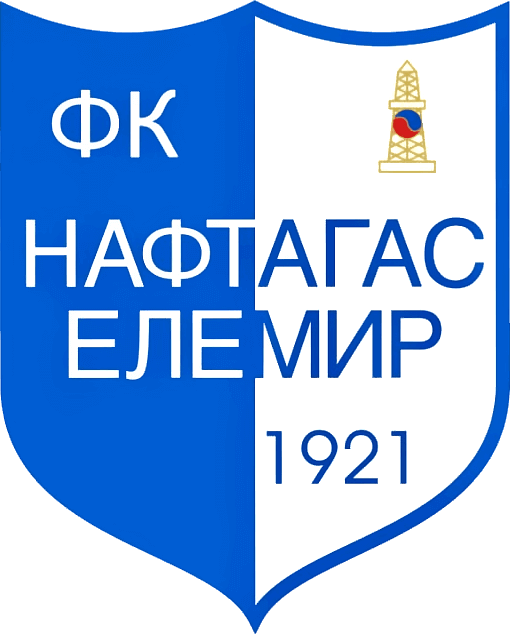 Naftagas