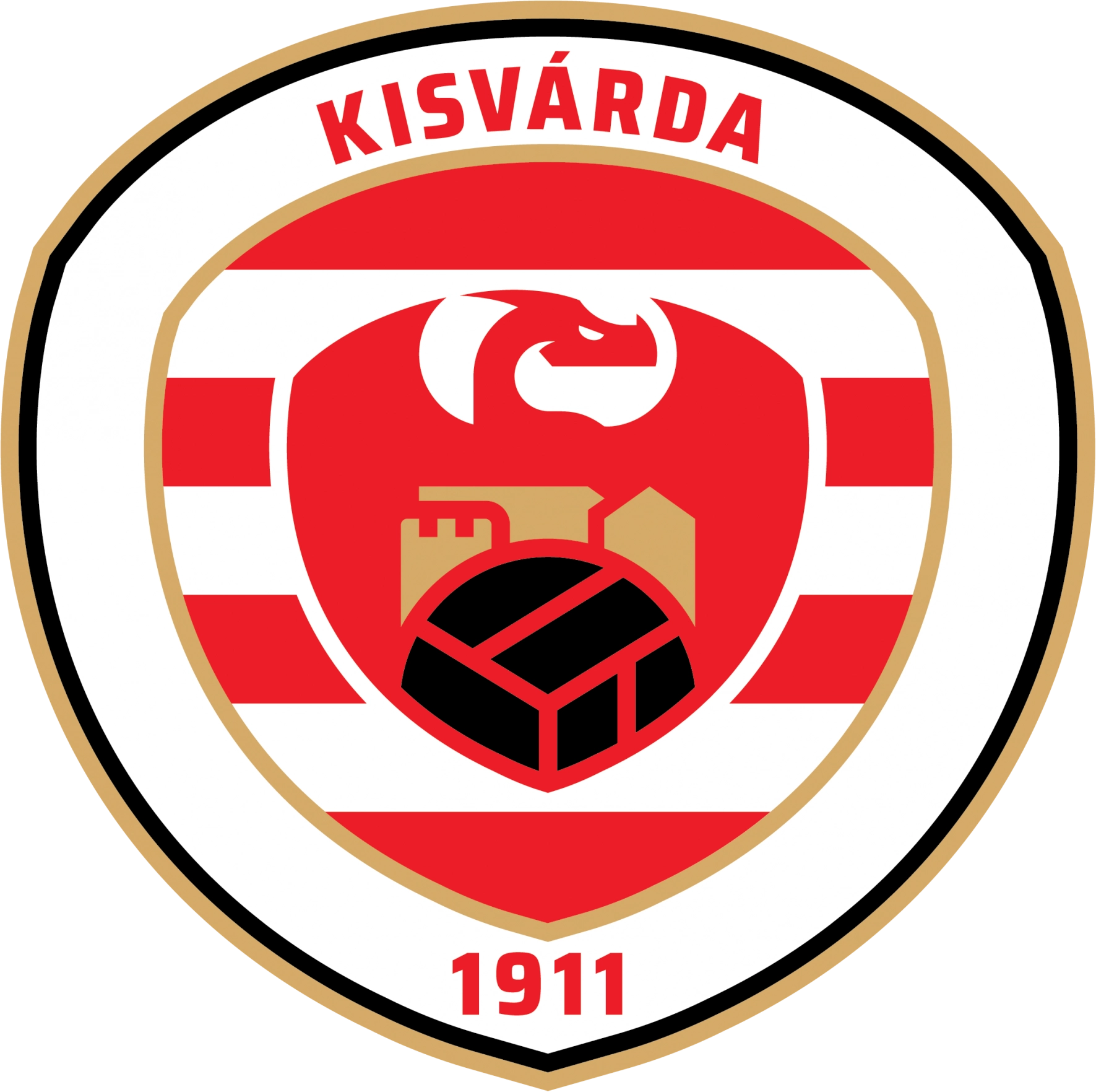Kisvárda FC