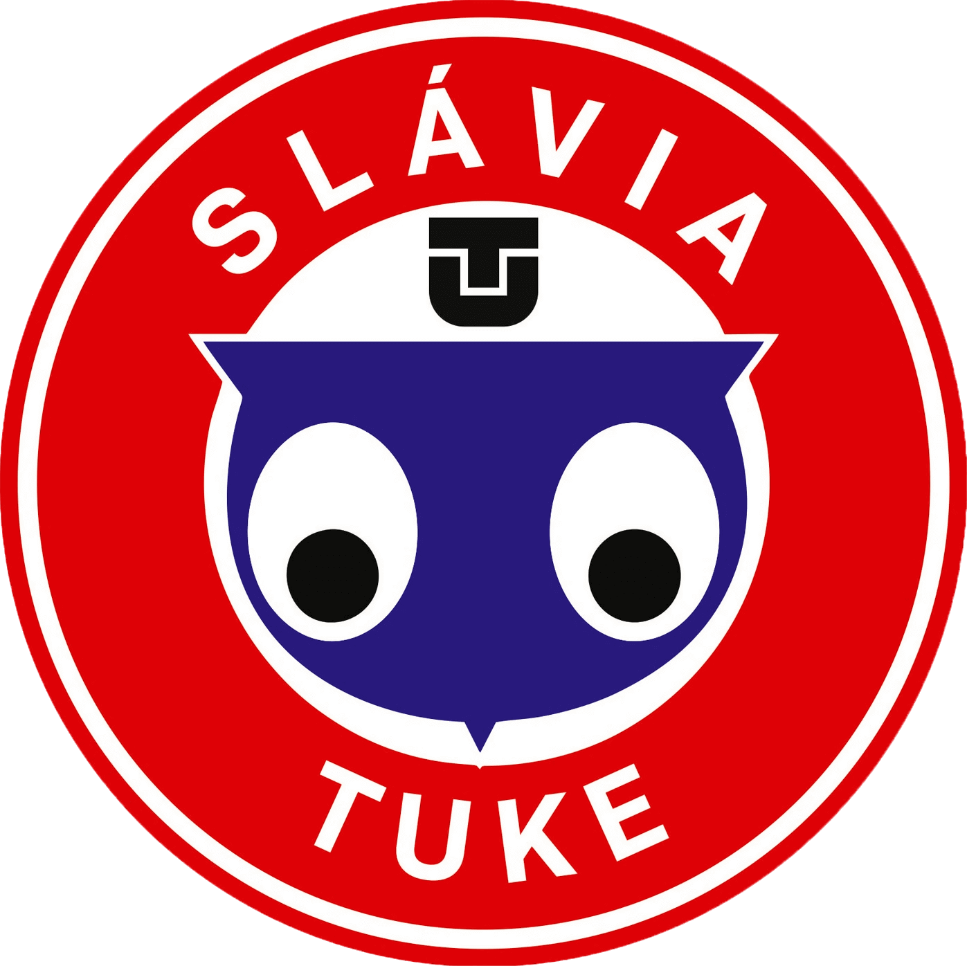 Slávia TU Košice