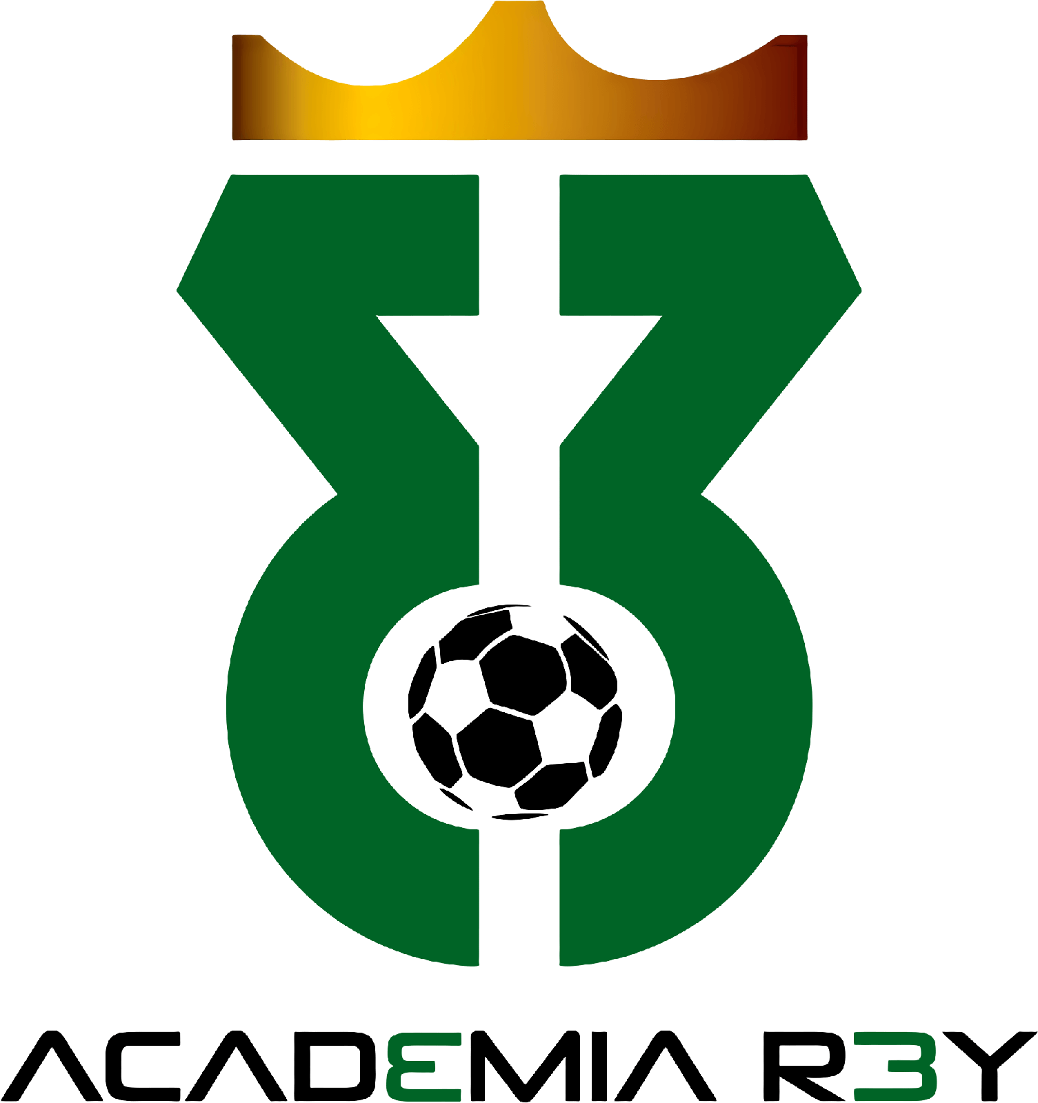 Fundación Lara Deportiva