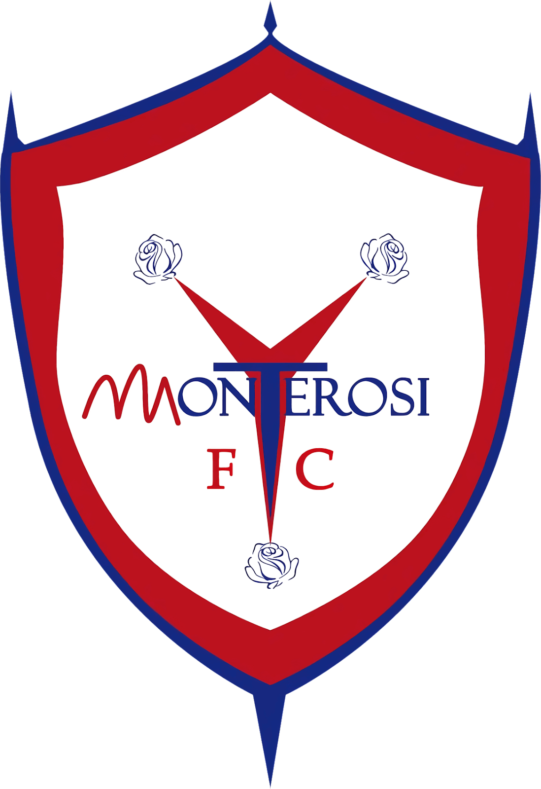 Monterosi