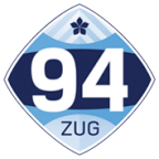 Zug 94