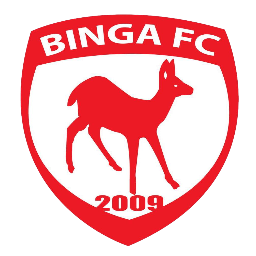 Binga