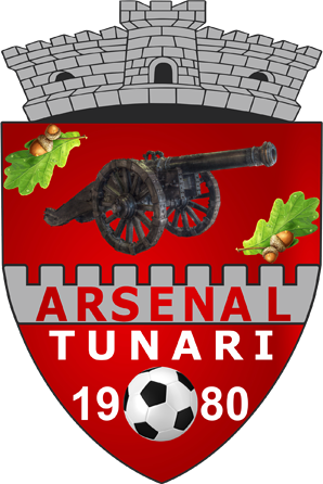 Tunari