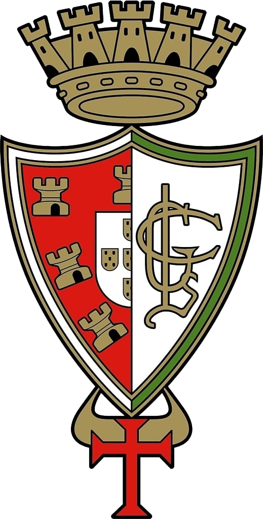 Lusitano Évora 1911