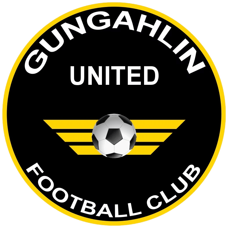 Gungahlin United