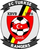 Turkse Rangers