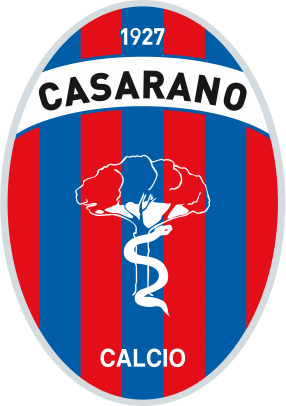Casarano