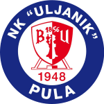 Uljanik