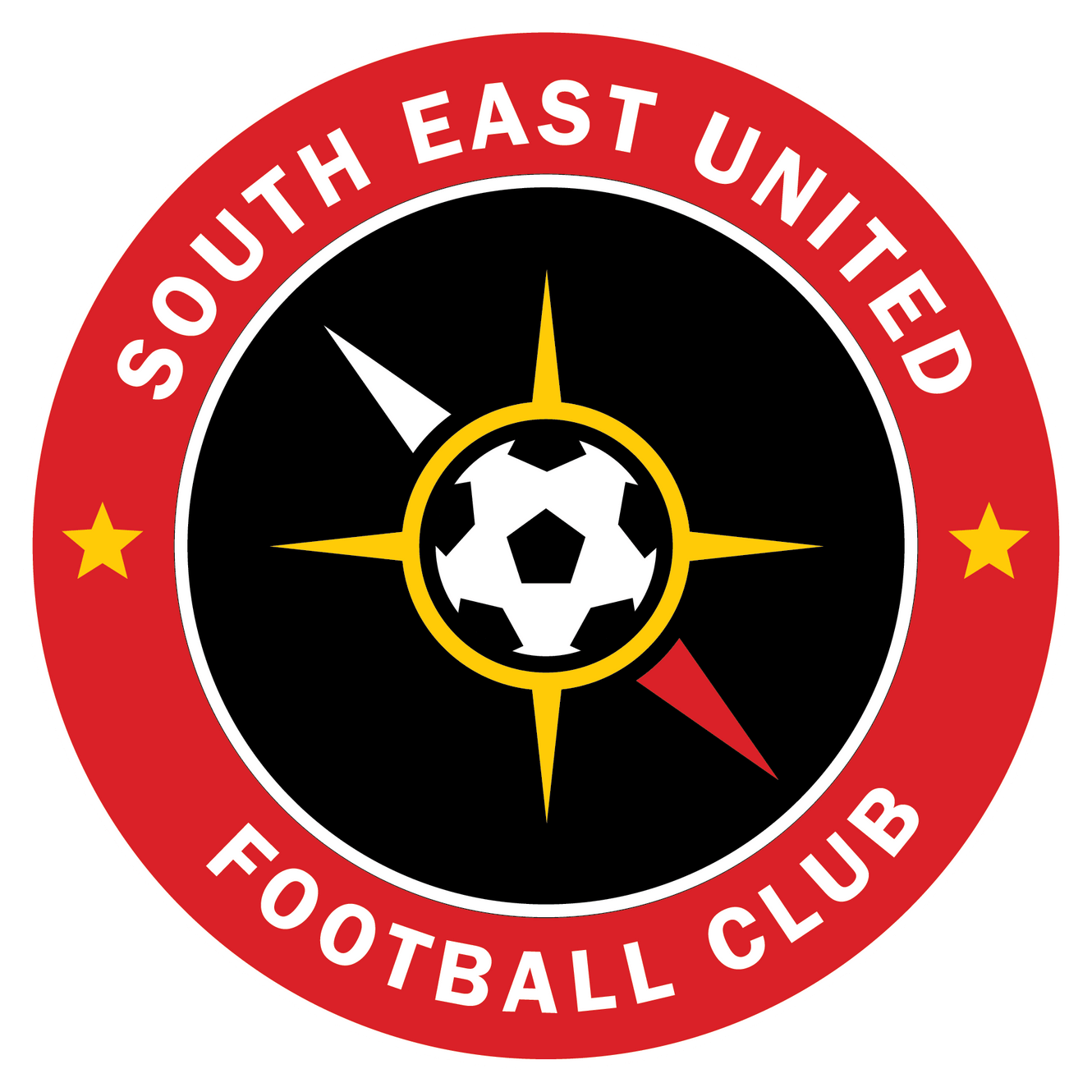 South East Utd.