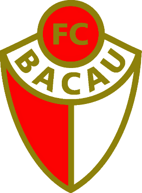 FC Bacău
