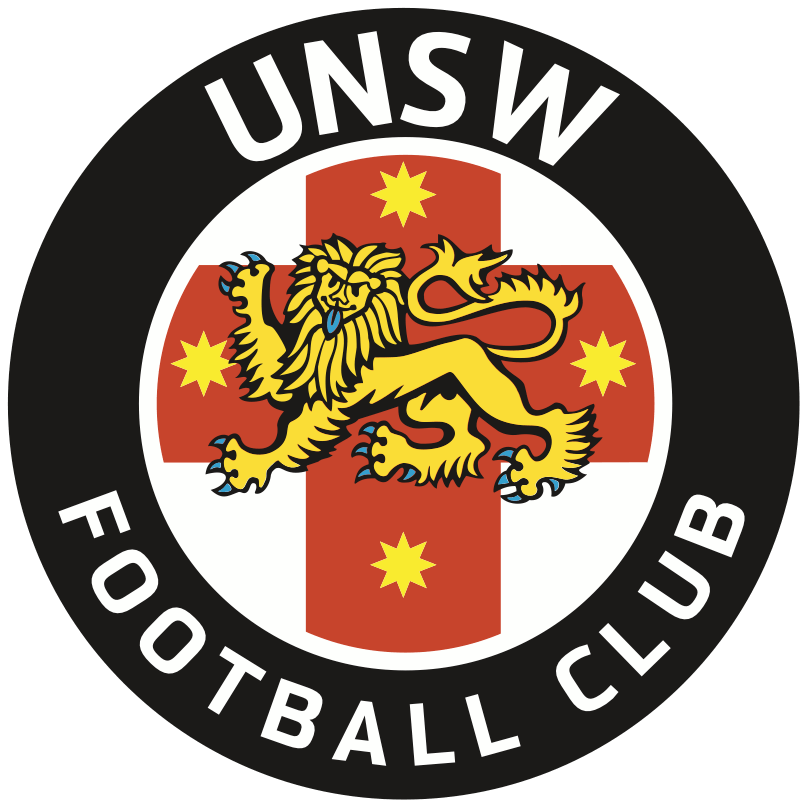 UNSW