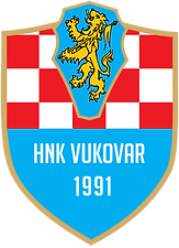 Vukovar