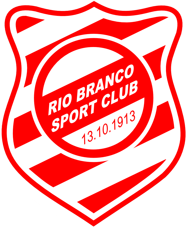 Rio Branco PR