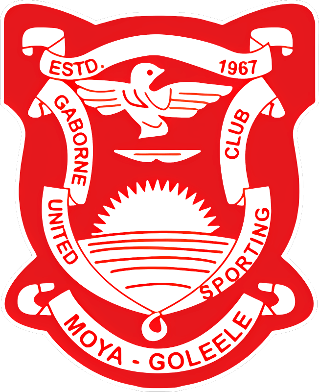 Gaborone United