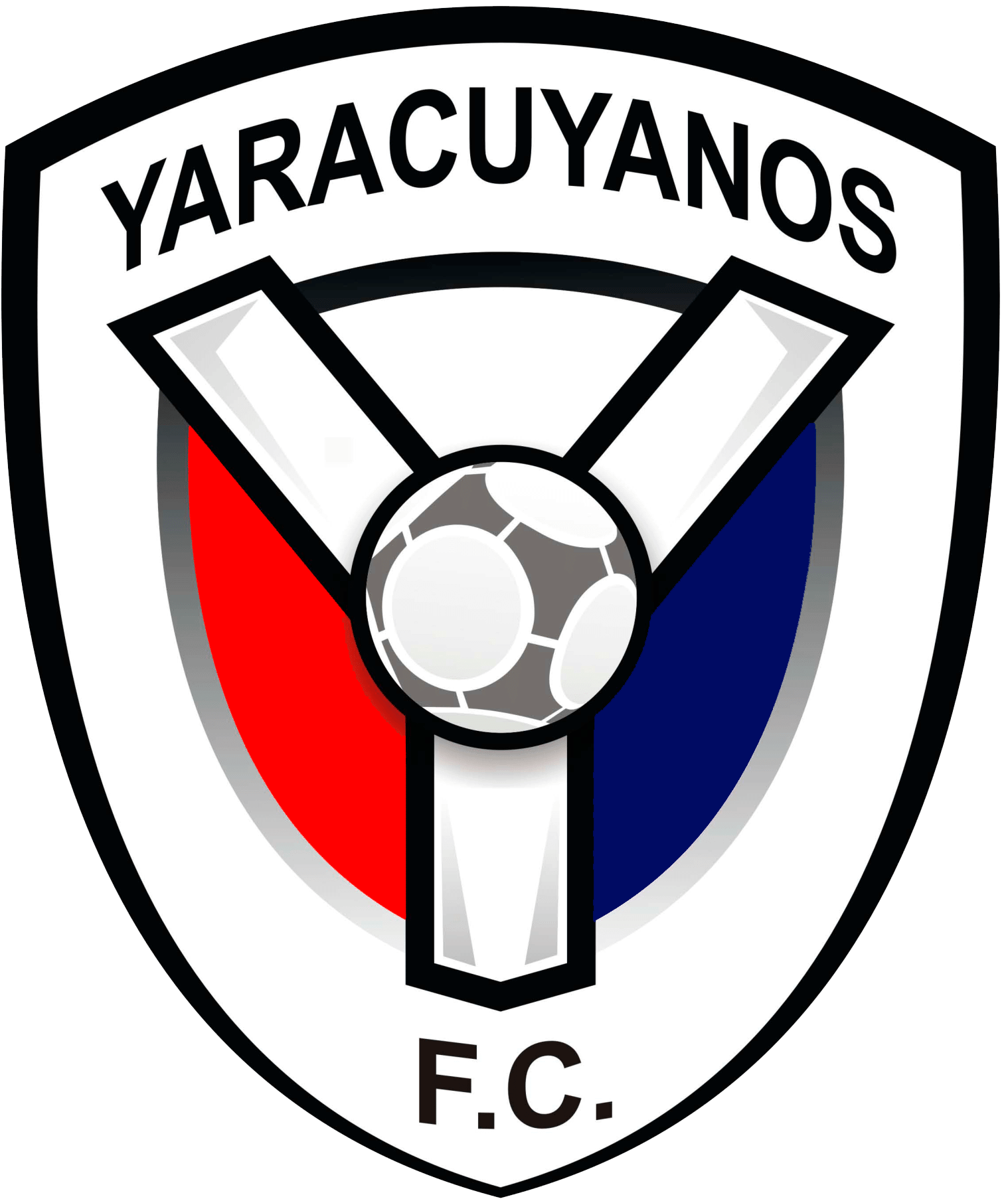 Yaracuyanos FC