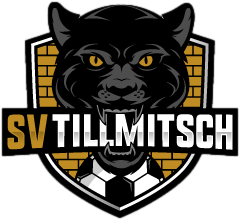 Tillmitsch