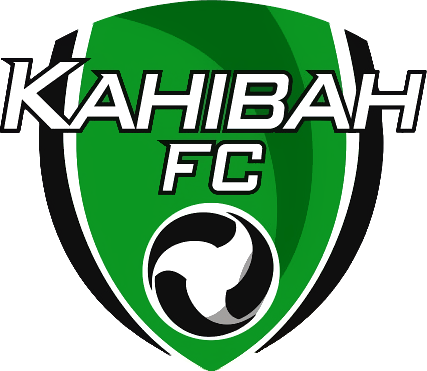 Kahibah