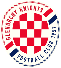 Glenorchy Knights