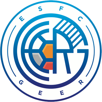 FC Du Geer