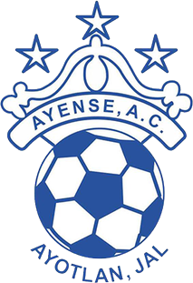 Deportivo Ayense