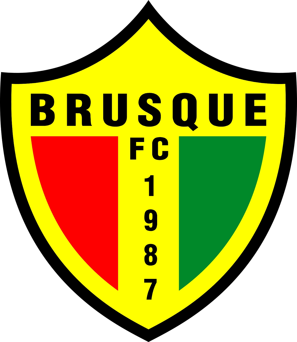 Brusque
