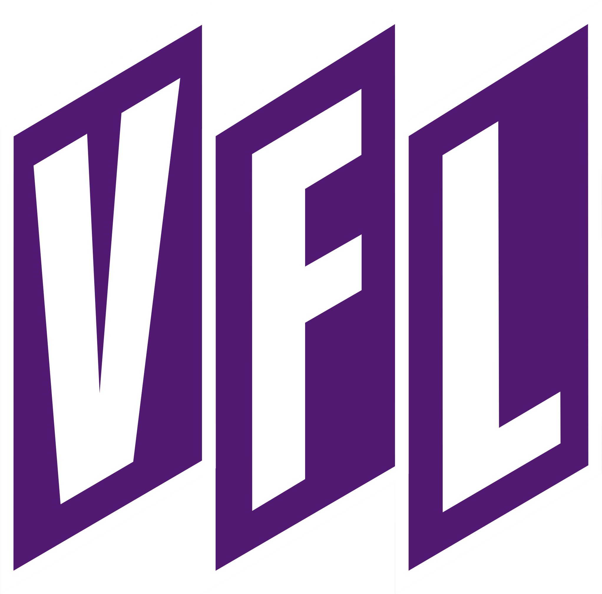 VfL Osnabrück