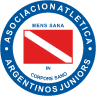 Argentinos Jrs