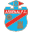 Arsenal Sarandi