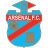 Arsenal Sarandi