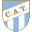 Atlético Tucumán
